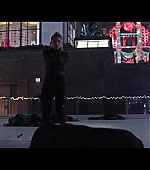 Hawkeye_2021_S01E06_So_This_Is_Christmas_1080p_5913.jpg