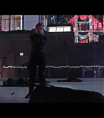 Hawkeye_2021_S01E06_So_This_Is_Christmas_1080p_5914.jpg