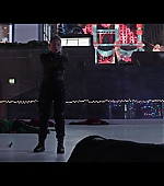 Hawkeye_2021_S01E06_So_This_Is_Christmas_1080p_5916.jpg