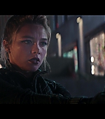 Hawkeye_2021_S01E06_So_This_Is_Christmas_1080p_5917.jpg