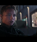 Hawkeye_2021_S01E06_So_This_Is_Christmas_1080p_5918.jpg