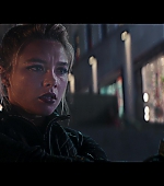Hawkeye_2021_S01E06_So_This_Is_Christmas_1080p_5919.jpg