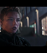 Hawkeye_2021_S01E06_So_This_Is_Christmas_1080p_5920.jpg