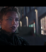 Hawkeye_2021_S01E06_So_This_Is_Christmas_1080p_5921.jpg