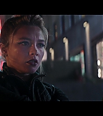 Hawkeye_2021_S01E06_So_This_Is_Christmas_1080p_5922.jpg