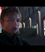 Hawkeye_2021_S01E06_So_This_Is_Christmas_1080p_5923.jpg