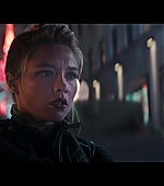 Hawkeye_2021_S01E06_So_This_Is_Christmas_1080p_5924.jpg