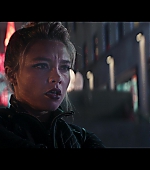 Hawkeye_2021_S01E06_So_This_Is_Christmas_1080p_5925.jpg