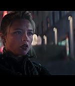 Hawkeye_2021_S01E06_So_This_Is_Christmas_1080p_5926.jpg