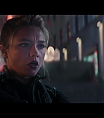Hawkeye_2021_S01E06_So_This_Is_Christmas_1080p_5927.jpg
