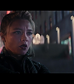 Hawkeye_2021_S01E06_So_This_Is_Christmas_1080p_5928.jpg