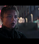 Hawkeye_2021_S01E06_So_This_Is_Christmas_1080p_5929.jpg