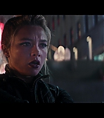 Hawkeye_2021_S01E06_So_This_Is_Christmas_1080p_5930.jpg