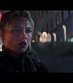 Hawkeye_2021_S01E06_So_This_Is_Christmas_1080p_5931.jpg