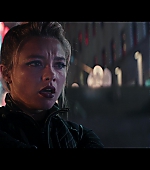 Hawkeye_2021_S01E06_So_This_Is_Christmas_1080p_5932.jpg