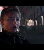 Hawkeye_2021_S01E06_So_This_Is_Christmas_1080p_5933.jpg
