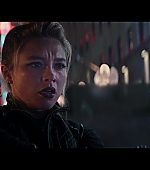 Hawkeye_2021_S01E06_So_This_Is_Christmas_1080p_5934.jpg
