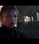 Hawkeye_2021_S01E06_So_This_Is_Christmas_1080p_5935.jpg