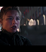 Hawkeye_2021_S01E06_So_This_Is_Christmas_1080p_5936.jpg