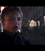 Hawkeye_2021_S01E06_So_This_Is_Christmas_1080p_5937.jpg