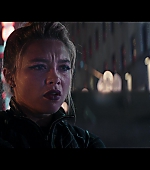 Hawkeye_2021_S01E06_So_This_Is_Christmas_1080p_5938.jpg