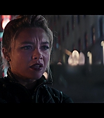 Hawkeye_2021_S01E06_So_This_Is_Christmas_1080p_5939.jpg