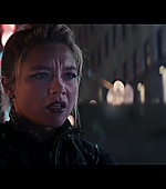 Hawkeye_2021_S01E06_So_This_Is_Christmas_1080p_5940.jpg