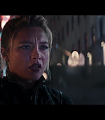 Hawkeye_2021_S01E06_So_This_Is_Christmas_1080p_5941.jpg