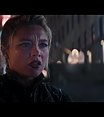 Hawkeye_2021_S01E06_So_This_Is_Christmas_1080p_5942.jpg