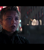 Hawkeye_2021_S01E06_So_This_Is_Christmas_1080p_5955.jpg