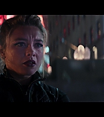Hawkeye_2021_S01E06_So_This_Is_Christmas_1080p_5956.jpg