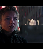 Hawkeye_2021_S01E06_So_This_Is_Christmas_1080p_5957.jpg