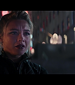 Hawkeye_2021_S01E06_So_This_Is_Christmas_1080p_5958.jpg