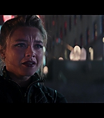 Hawkeye_2021_S01E06_So_This_Is_Christmas_1080p_5959.jpg