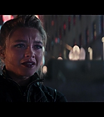 Hawkeye_2021_S01E06_So_This_Is_Christmas_1080p_5960.jpg