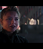 Hawkeye_2021_S01E06_So_This_Is_Christmas_1080p_5962.jpg