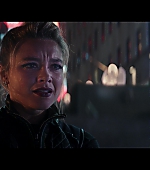 Hawkeye_2021_S01E06_So_This_Is_Christmas_1080p_5963.jpg