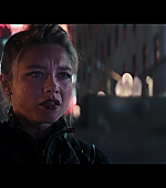 Hawkeye_2021_S01E06_So_This_Is_Christmas_1080p_5964.jpg
