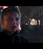 Hawkeye_2021_S01E06_So_This_Is_Christmas_1080p_5965.jpg