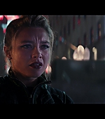 Hawkeye_2021_S01E06_So_This_Is_Christmas_1080p_5966.jpg