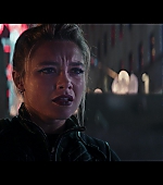 Hawkeye_2021_S01E06_So_This_Is_Christmas_1080p_5967.jpg