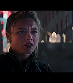 Hawkeye_2021_S01E06_So_This_Is_Christmas_1080p_5968.jpg