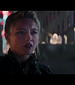 Hawkeye_2021_S01E06_So_This_Is_Christmas_1080p_5969.jpg