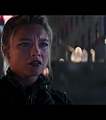 Hawkeye_2021_S01E06_So_This_Is_Christmas_1080p_5970.jpg