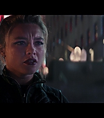 Hawkeye_2021_S01E06_So_This_Is_Christmas_1080p_5971.jpg