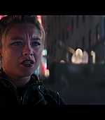 Hawkeye_2021_S01E06_So_This_Is_Christmas_1080p_5972.jpg