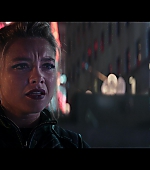 Hawkeye_2021_S01E06_So_This_Is_Christmas_1080p_5973.jpg