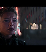 Hawkeye_2021_S01E06_So_This_Is_Christmas_1080p_5974.jpg