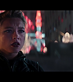 Hawkeye_2021_S01E06_So_This_Is_Christmas_1080p_5980.jpg