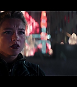 Hawkeye_2021_S01E06_So_This_Is_Christmas_1080p_5981.jpg